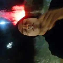 Emonmane_ photo on Jungo Live