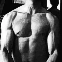 Emonmane_ photo on Jungo Live