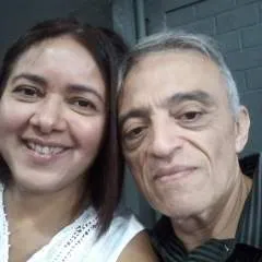 Gillia photo on Jungo Live