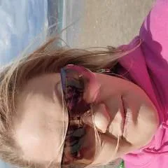 Fooler photo on Jungo Live