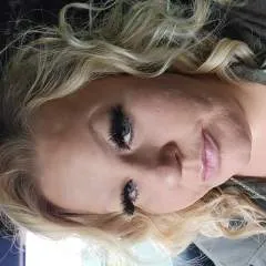 Fooler photo on Jungo Live