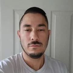 Fooler photo on Jungo Live