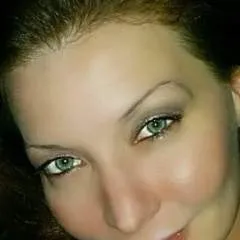 Delectable Duo photo on Jungo Live