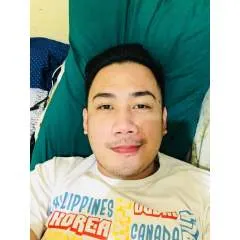 King photo on Jungo Live