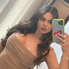 Olivia photo on Jungo Live