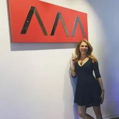 Drk photo on Jungo Live