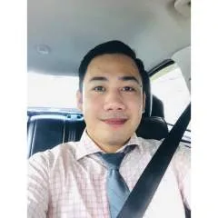 King photo on Jungo Live