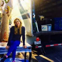 Drk photo on Jungo Live