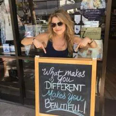 Drk photo on Jungo Live