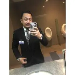 King photo on Jungo Live