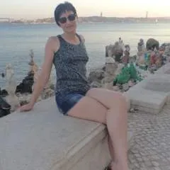 Nicoleplusgeorge photo on Jungo Live