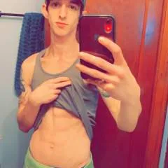 Gabed.... photo on Jungo Live