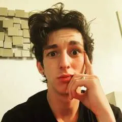 Gabed.... photo on Jungo Live