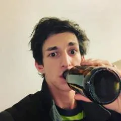 Gabed.... photo on Jungo Live