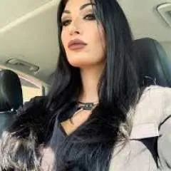 Goddess Damazonia photo on Jungo Live