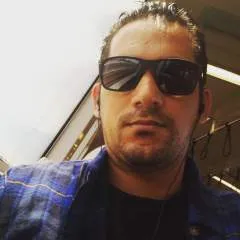 Marot35 photo on Jungo Live