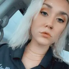 Funbunz photo on Jungo Live