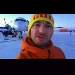 Paul Zoé photo on Jungo Live