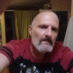 Mark photo on Jungo Live