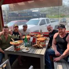 Brnth photo on Jungo Live