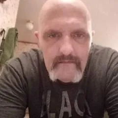 Mark photo on Jungo Live