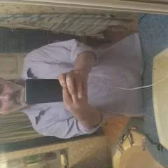 Mark photo on Jungo Live