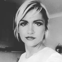 Pussy1 photo on Jungo Live