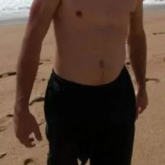 Coupletempted81 photo on Jungo Live