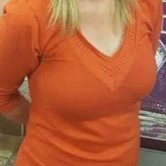 Coupletempted81 photo on Jungo Live