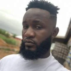 Bans photo on Jungo Live