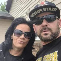 Bikermama photo on Jungo Live