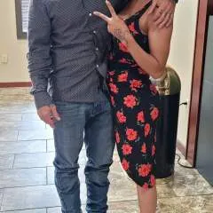 Bikermama photo on Jungo Live