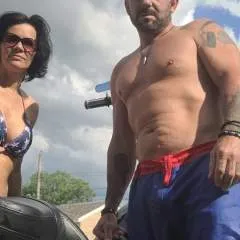 Bikermama photo on Jungo Live