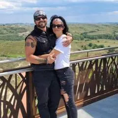 Bikermama photo on Jungo Live