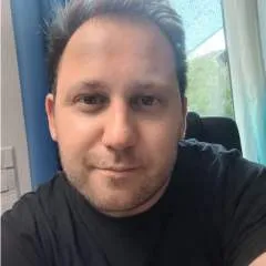 Benji photo on Jungo Live