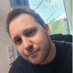 Benji photo on Jungo Live