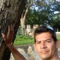 Josue photo on Jungo Live