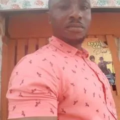 Eshun photo on Jungo Live