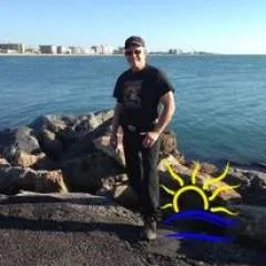 Barejim photo on Jungo Live