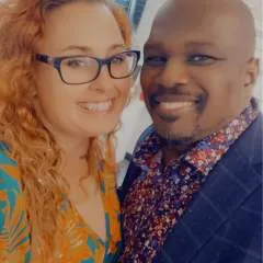 Mixitupalot photo on Jungo Live