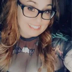 Mixitupalot photo on Jungo Live