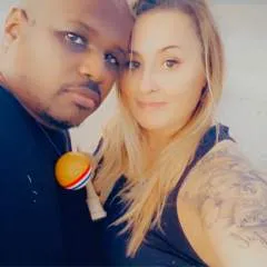 Mixitupalot photo on Jungo Live