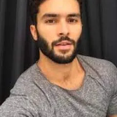 Donaldrch........ photo on Jungo Live