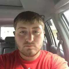 Tss8 photo on Jungo Live