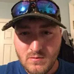 Tss8 photo on Jungo Live