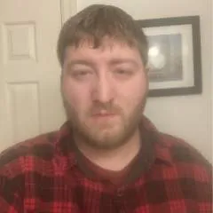 Tss8 photo on Jungo Live