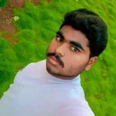 Nitin photo on Jungo Live