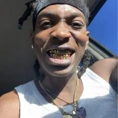 Daiindre photo on Jungo Live