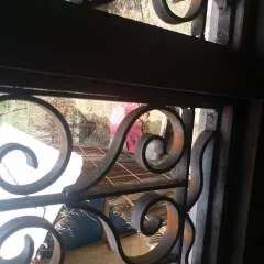 Ibrahim photo on Jungo Live