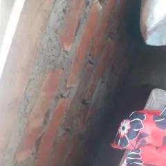 Ibrahim photo on Jungo Live